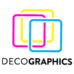 Decographics
